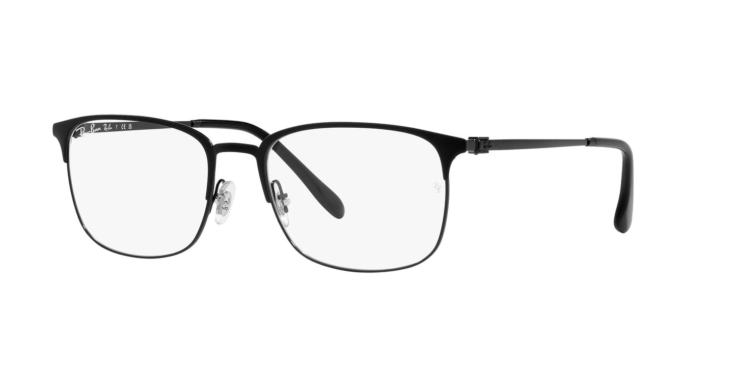 Ray-Ban RB6494