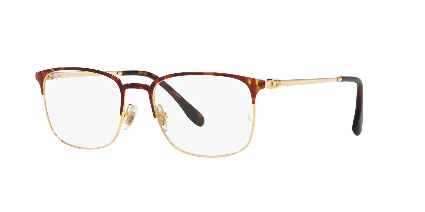 Ray-Ban RB6494