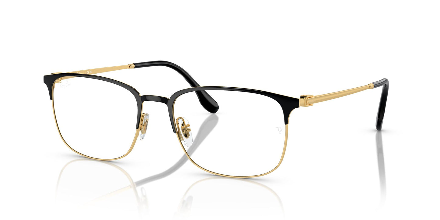 Ray-Ban RB6494