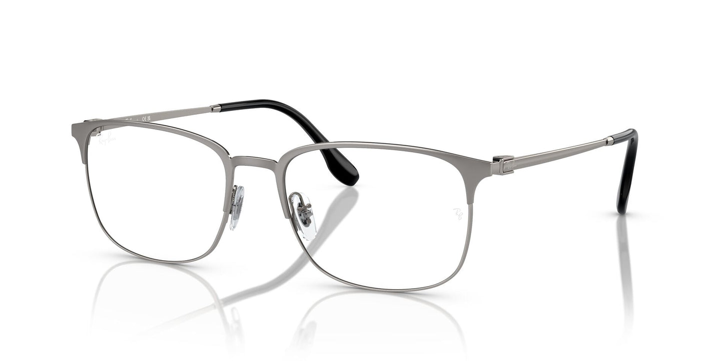 Ray-Ban RB6494
