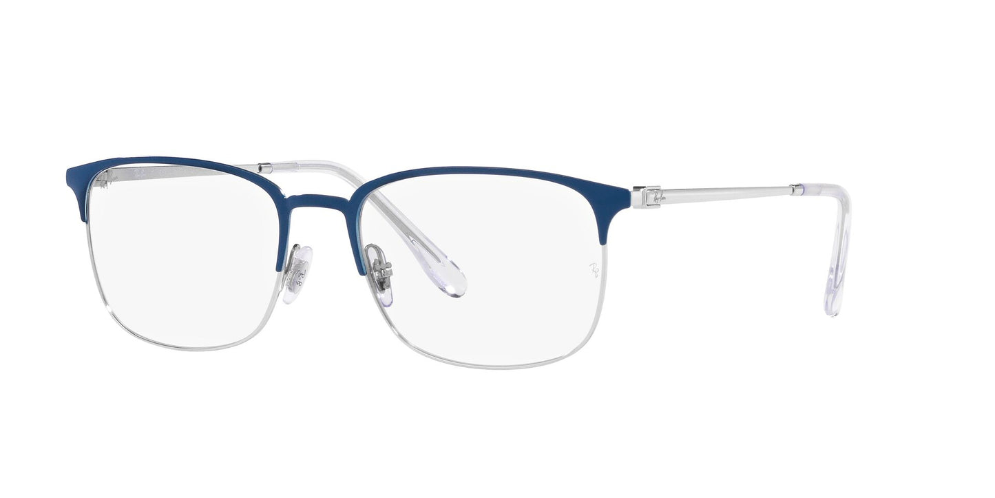 Ray-Ban RB6494