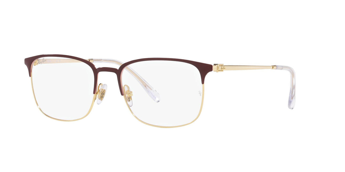 Ray-Ban RB6494