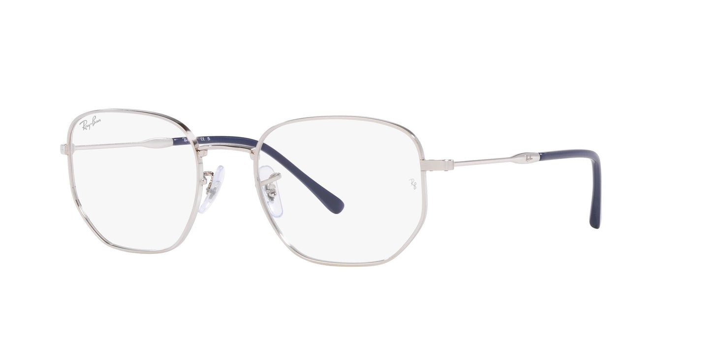 Ray-Ban RB6496