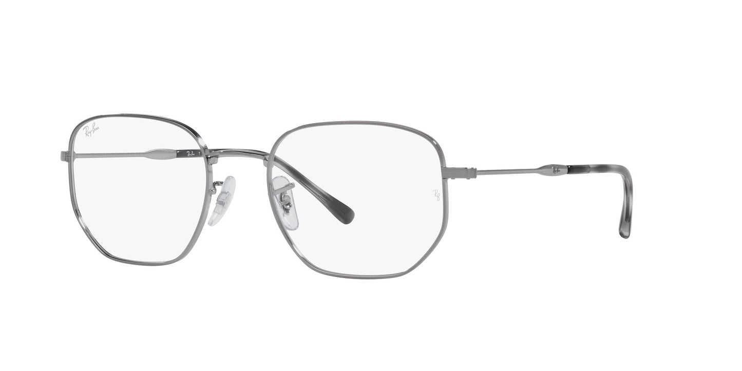 Ray-Ban RB6496