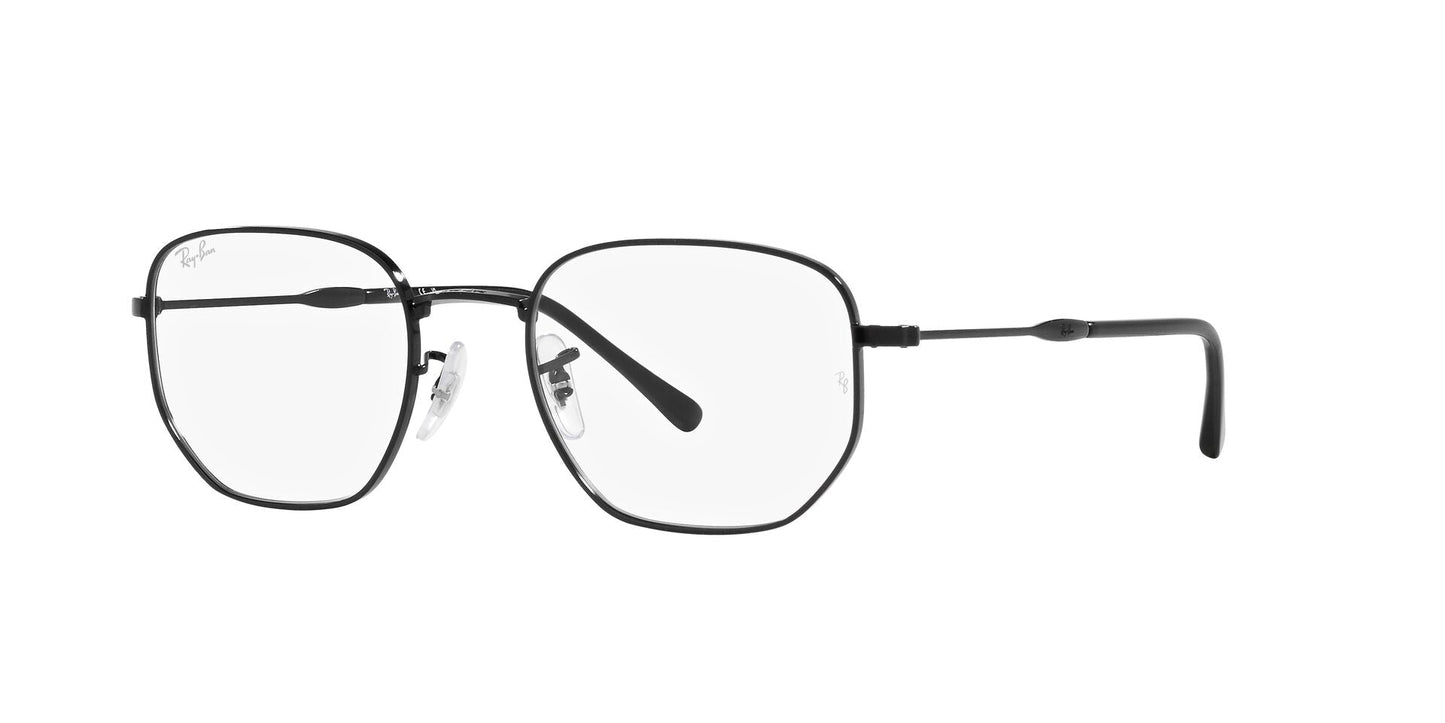Ray-Ban RB6496