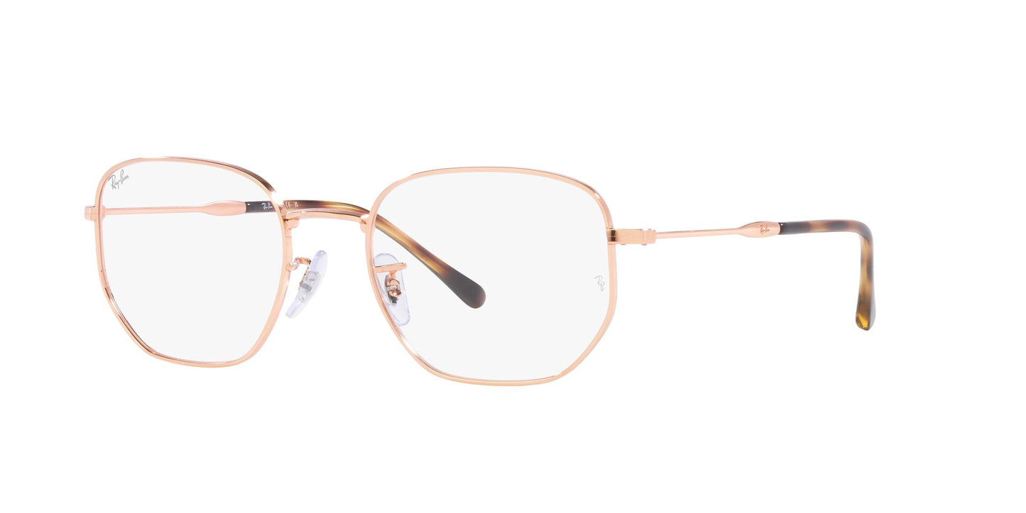 Ray-Ban RB6496