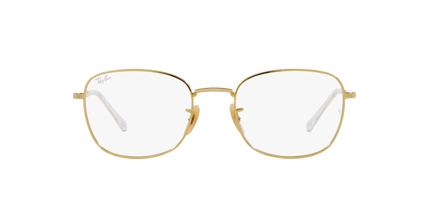 Ray-Ban RB6497