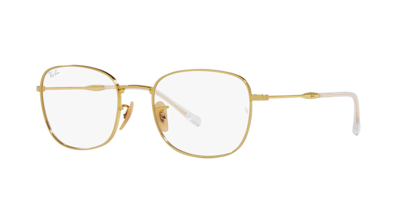 Ray-Ban RB6497