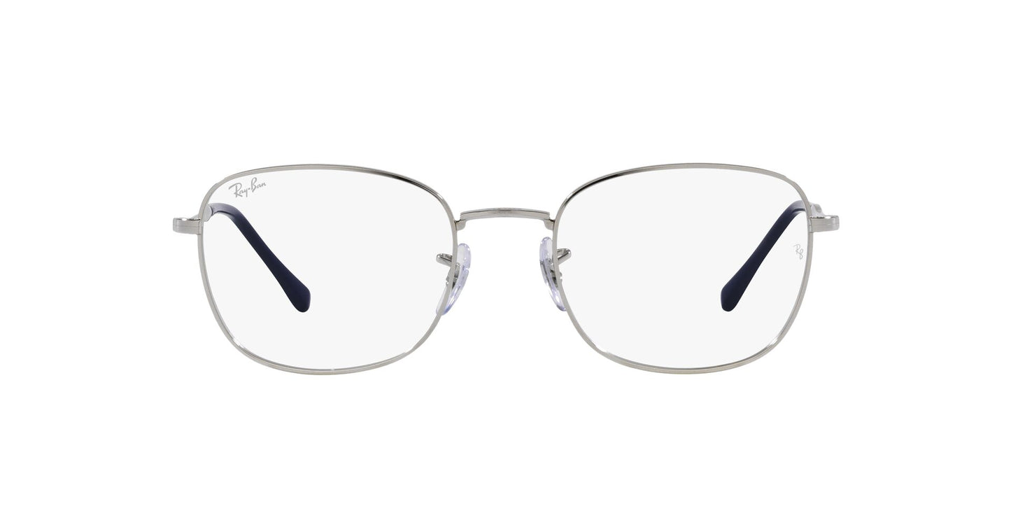 Ray-Ban RB6497