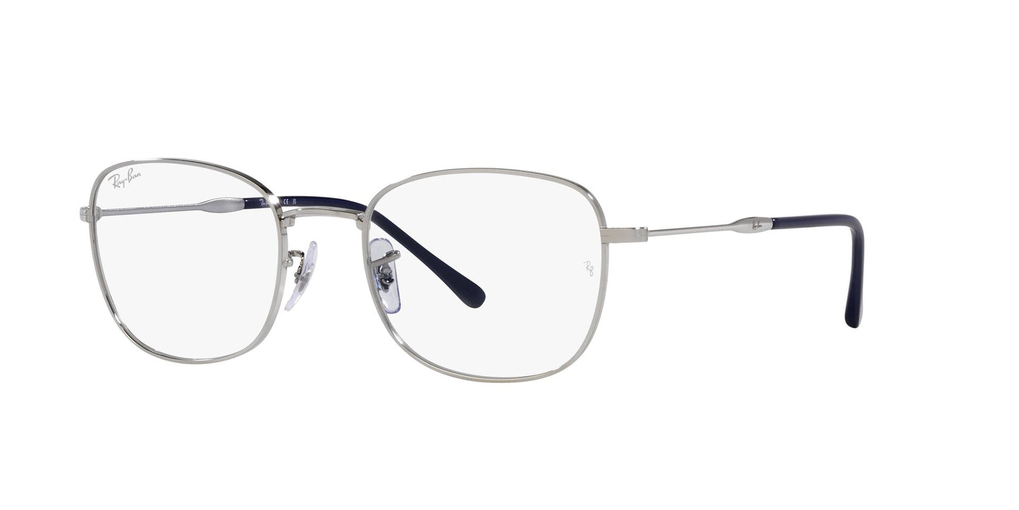 Ray-Ban RB6497