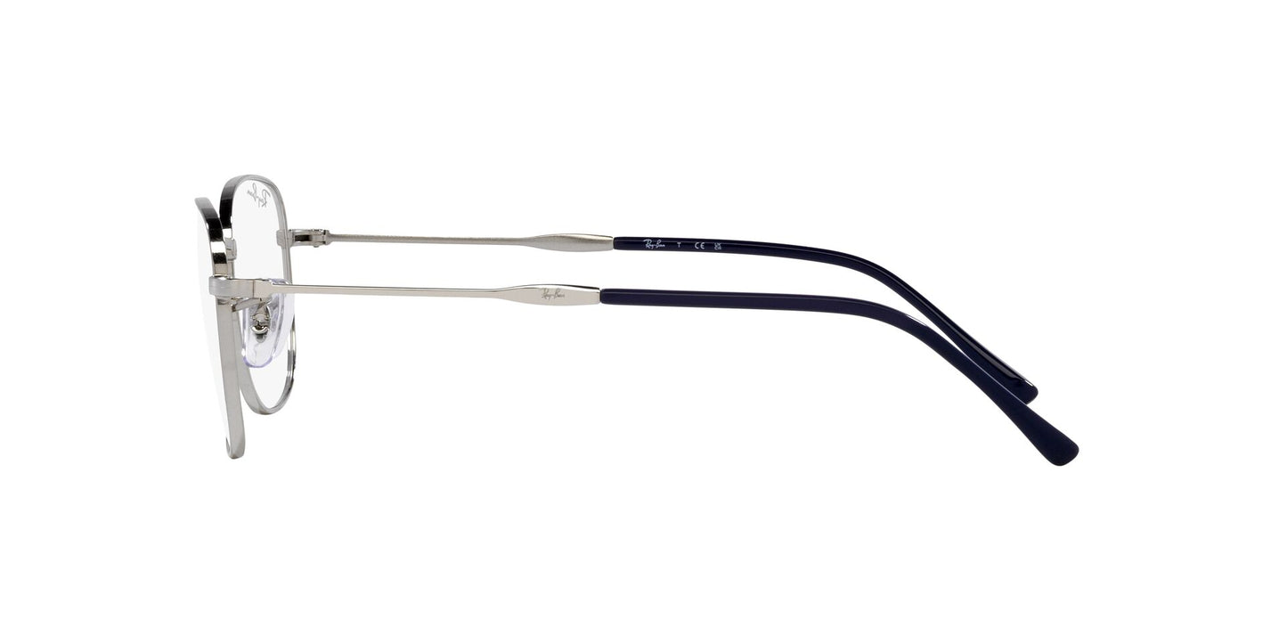 Ray-Ban RB6497