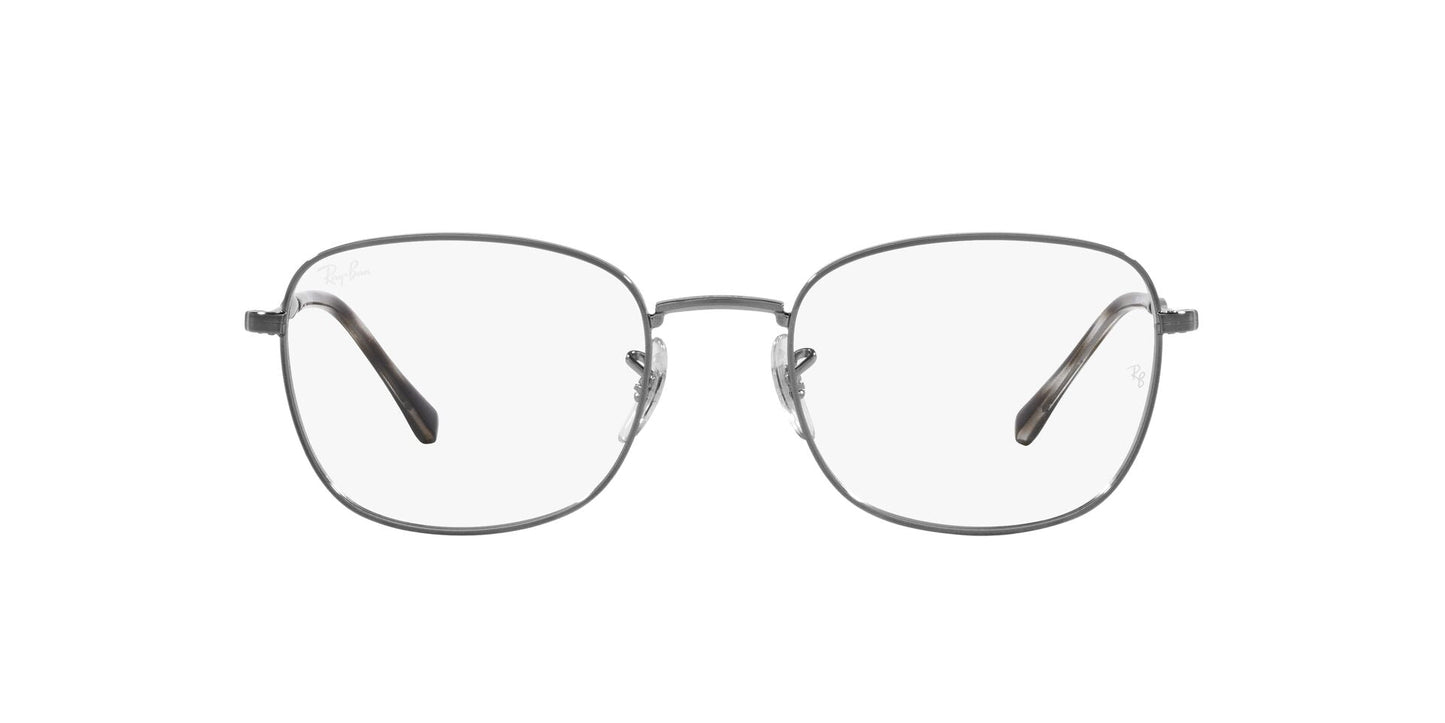 Ray-Ban RB6497