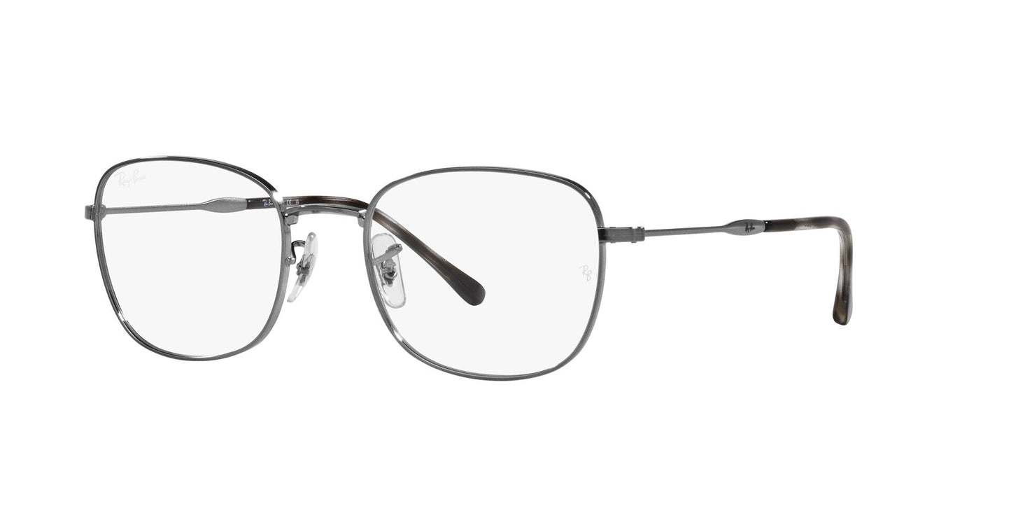 Ray-Ban RB6497