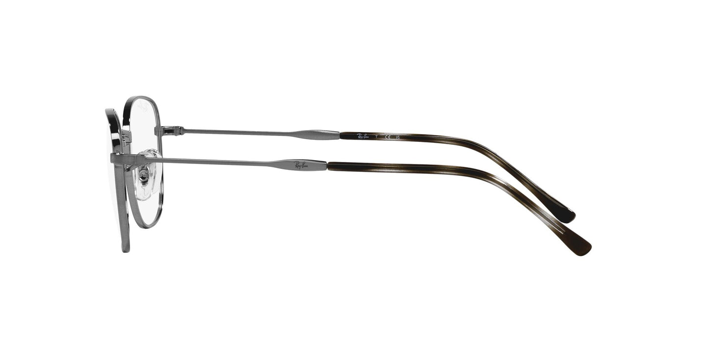 Ray-Ban RB6497