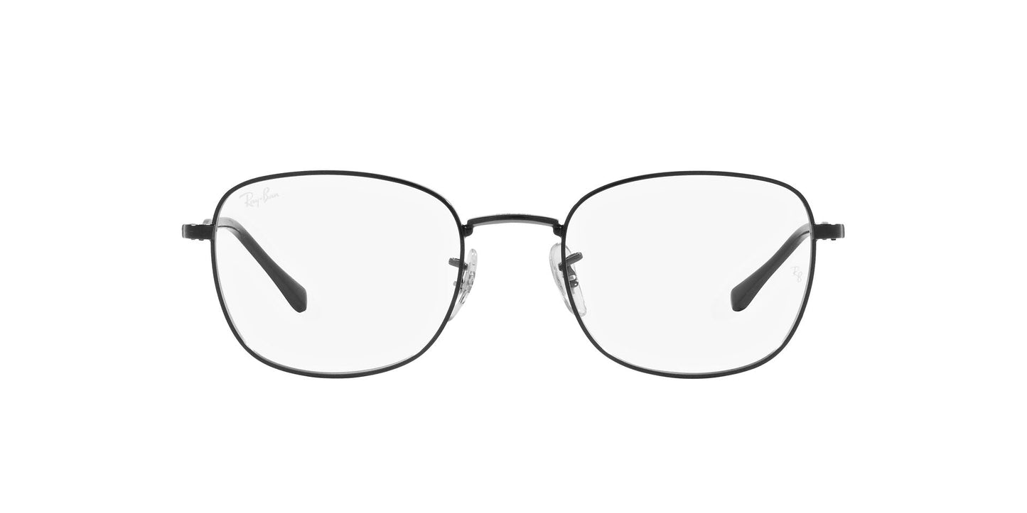 Ray-Ban RB6497