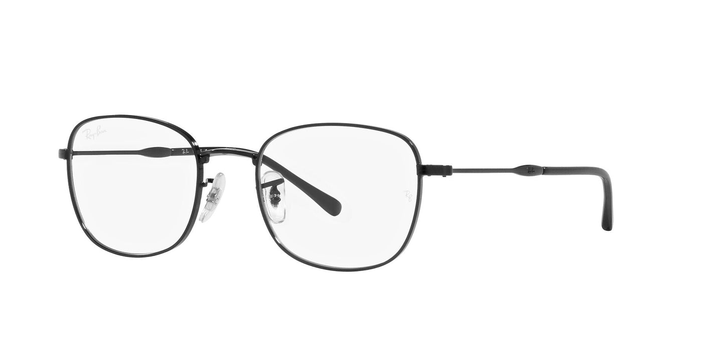 Ray-Ban RB6497