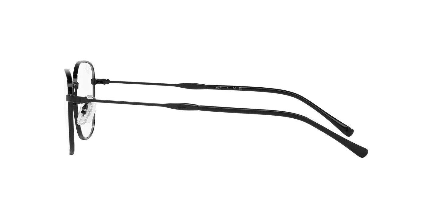 Ray-Ban RB6497