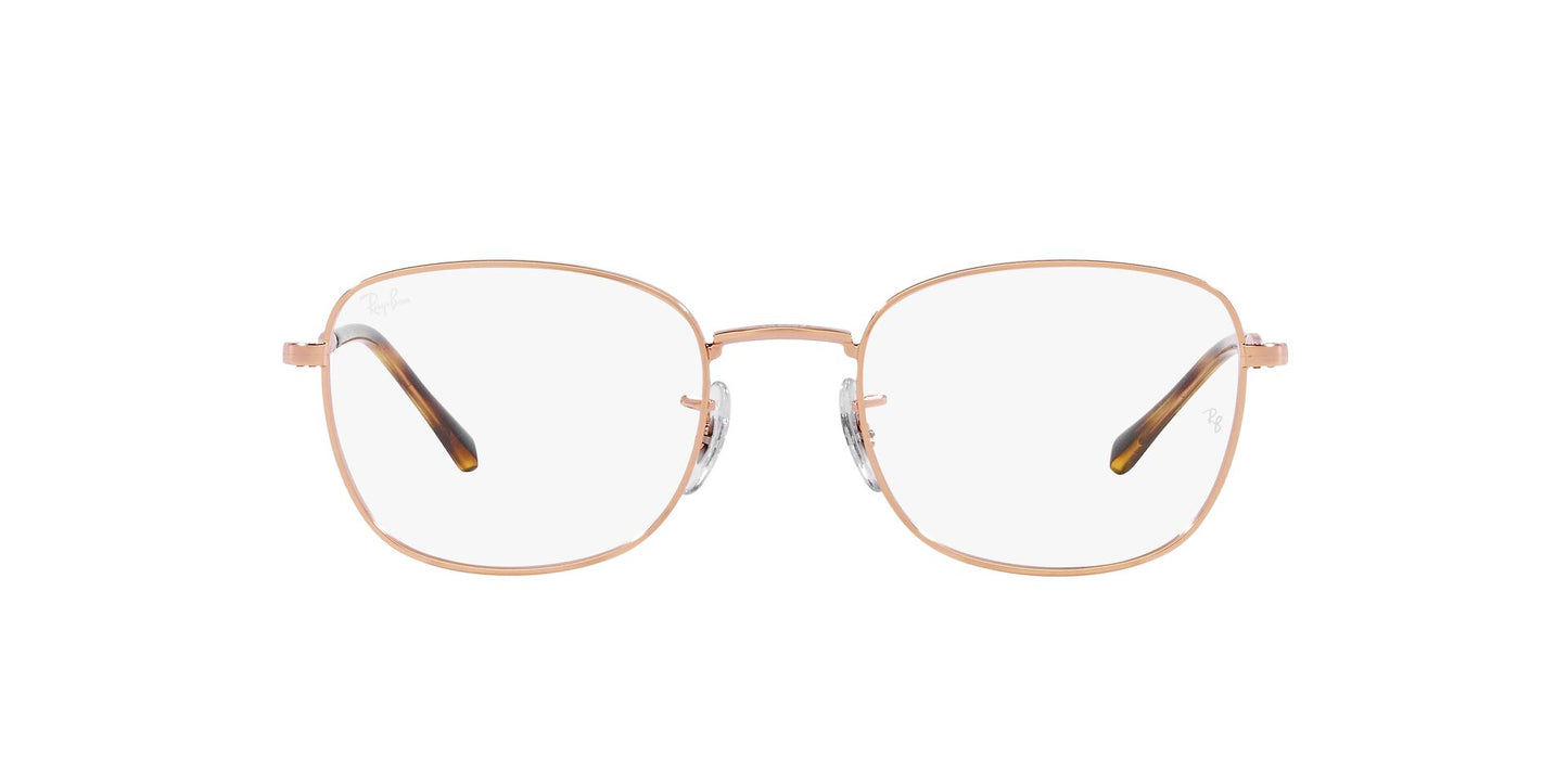 Ray-Ban RB6497