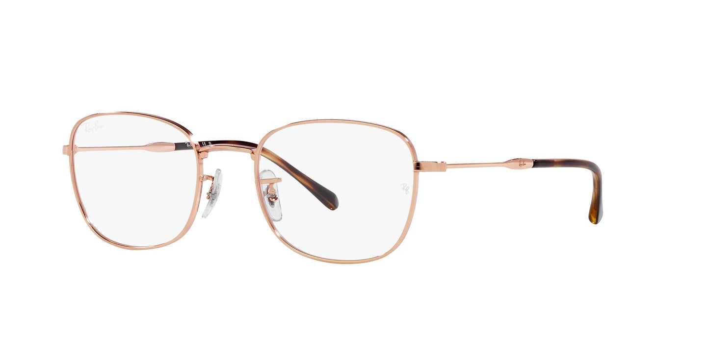 Ray-Ban RB6497