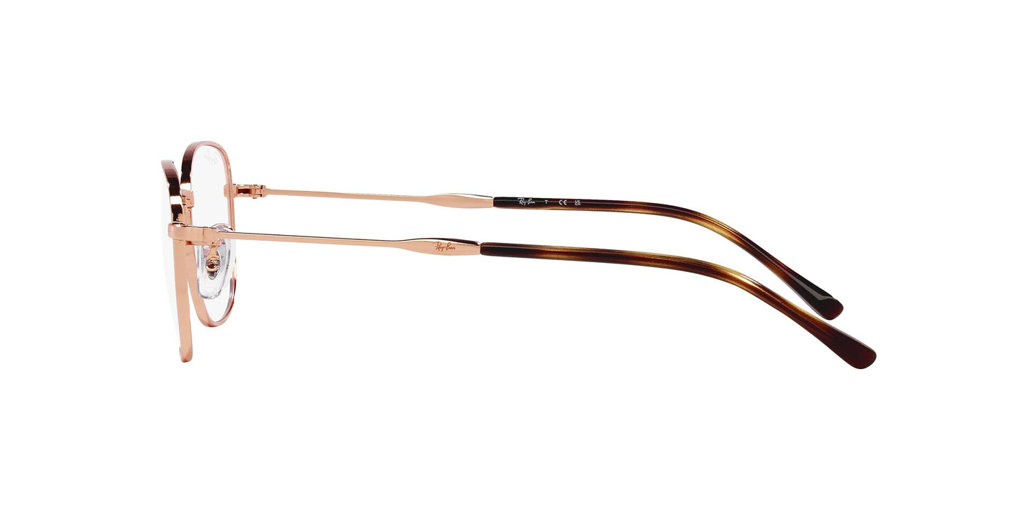 Ray-Ban RB6497