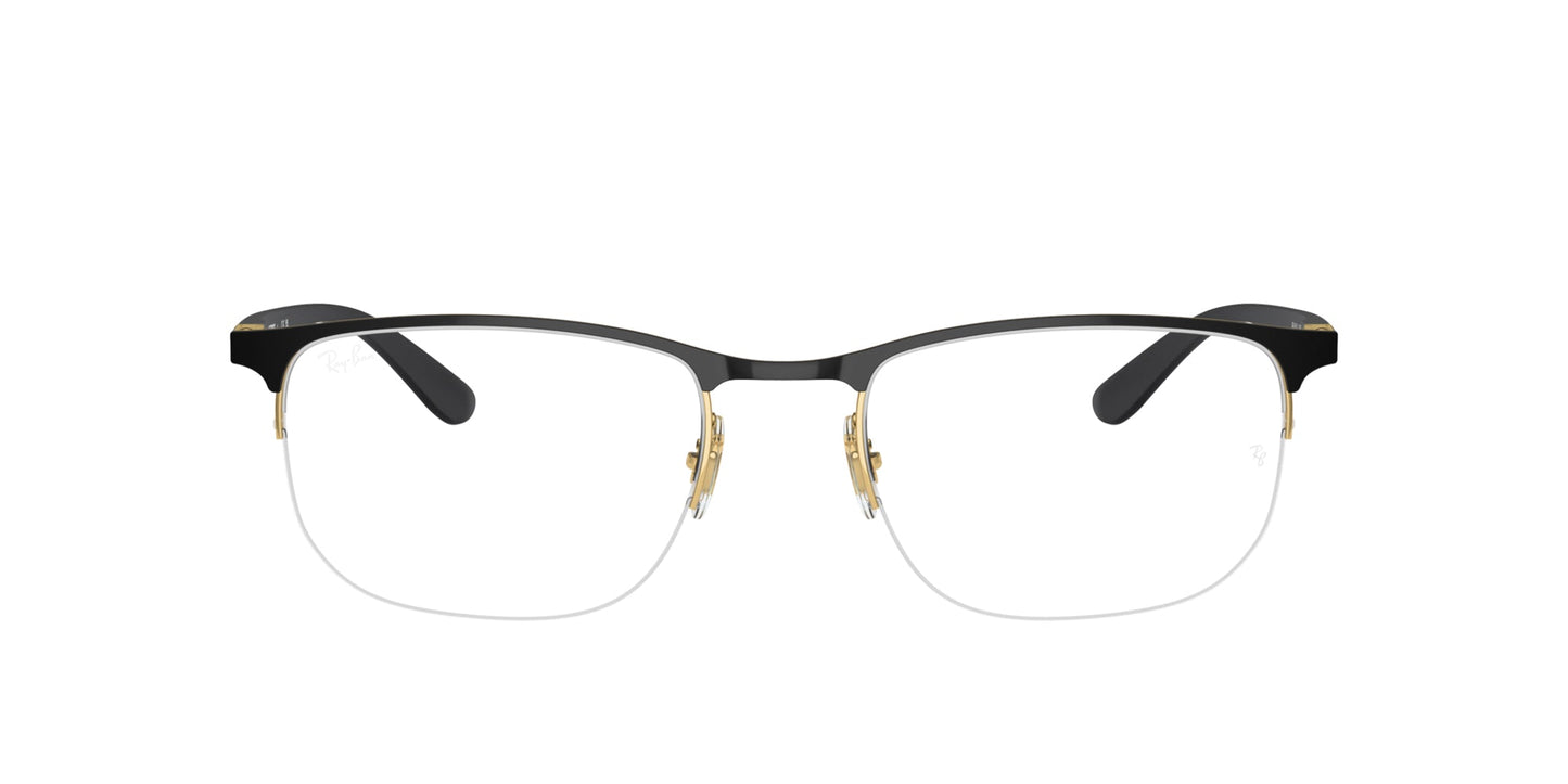Ray-Ban RB6513