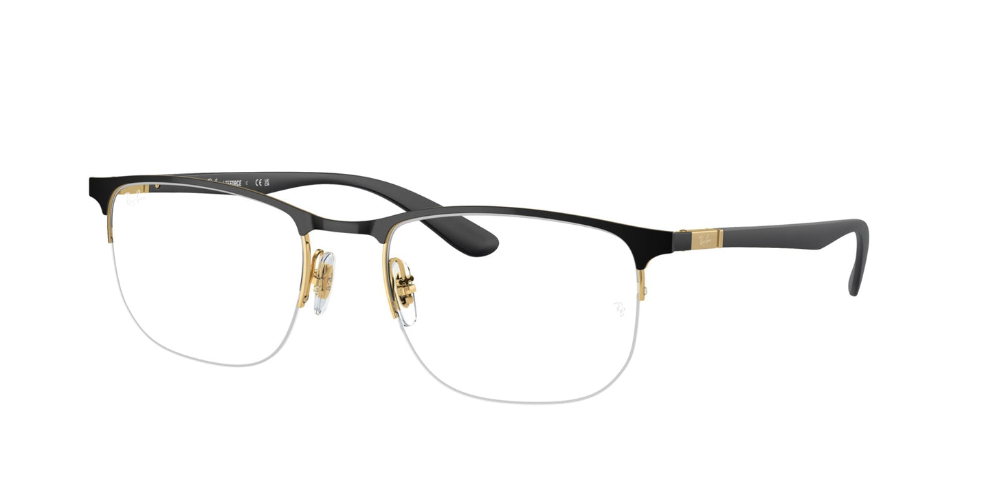 Ray-Ban RB6513
