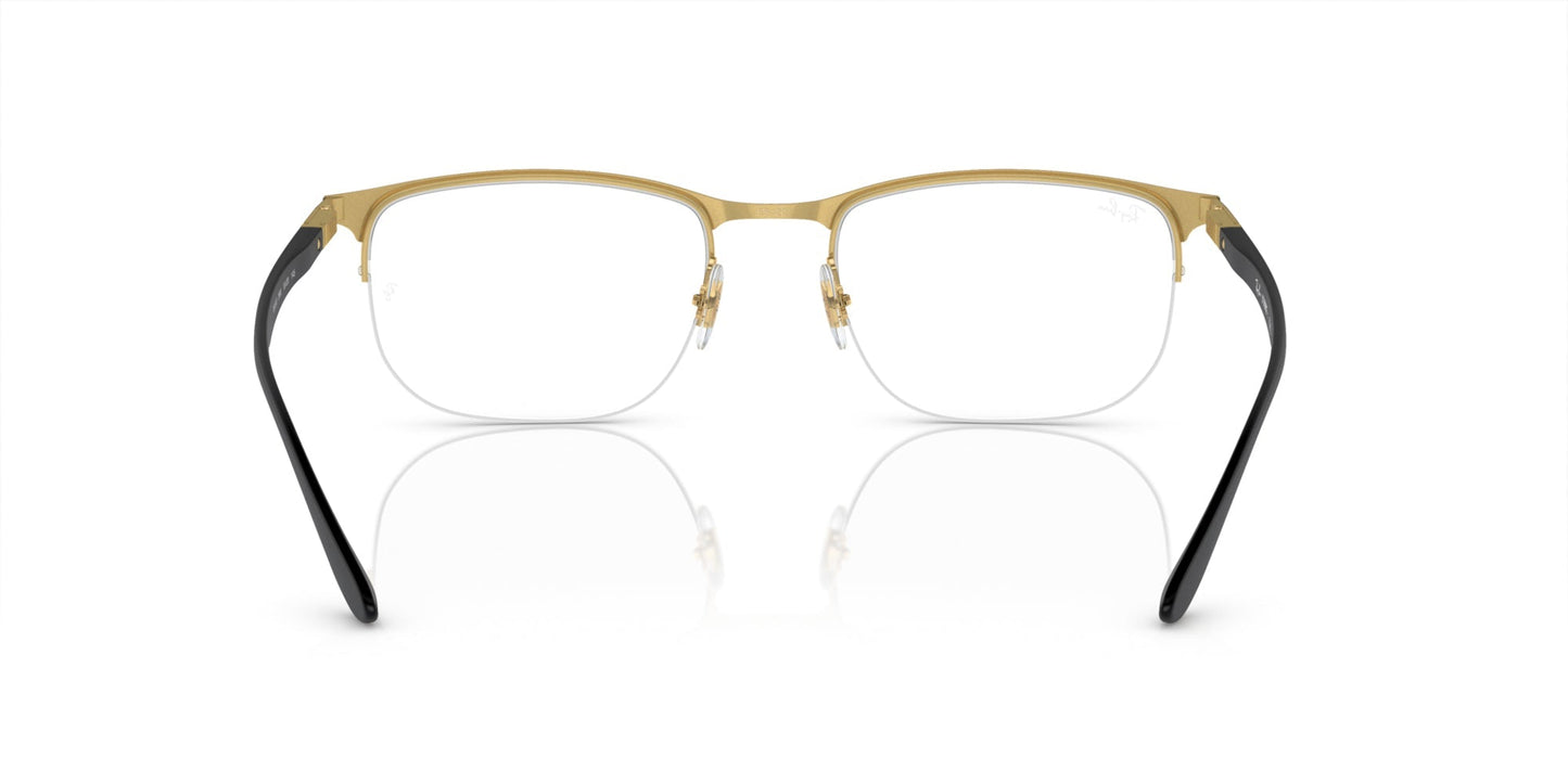 Ray-Ban RB6513