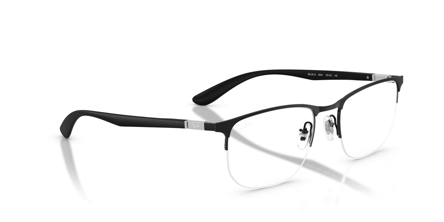 Ray-Ban RB6513