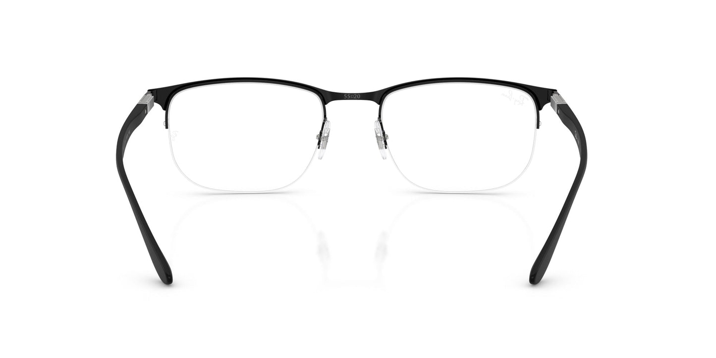 Ray-Ban RB6513