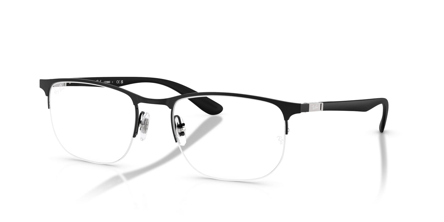 Ray-Ban RB6513