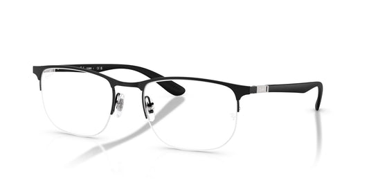 Ray-Ban RB6513