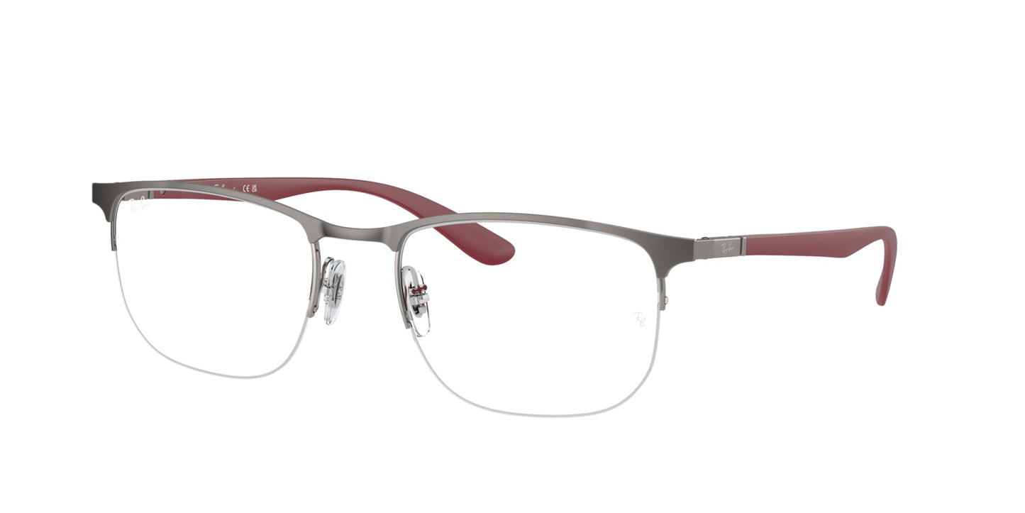 Ray-Ban RB6513