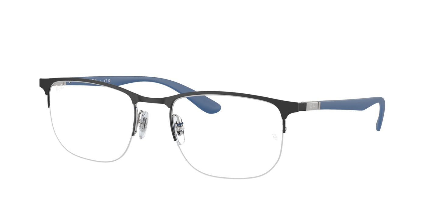 Ray-Ban RB6513