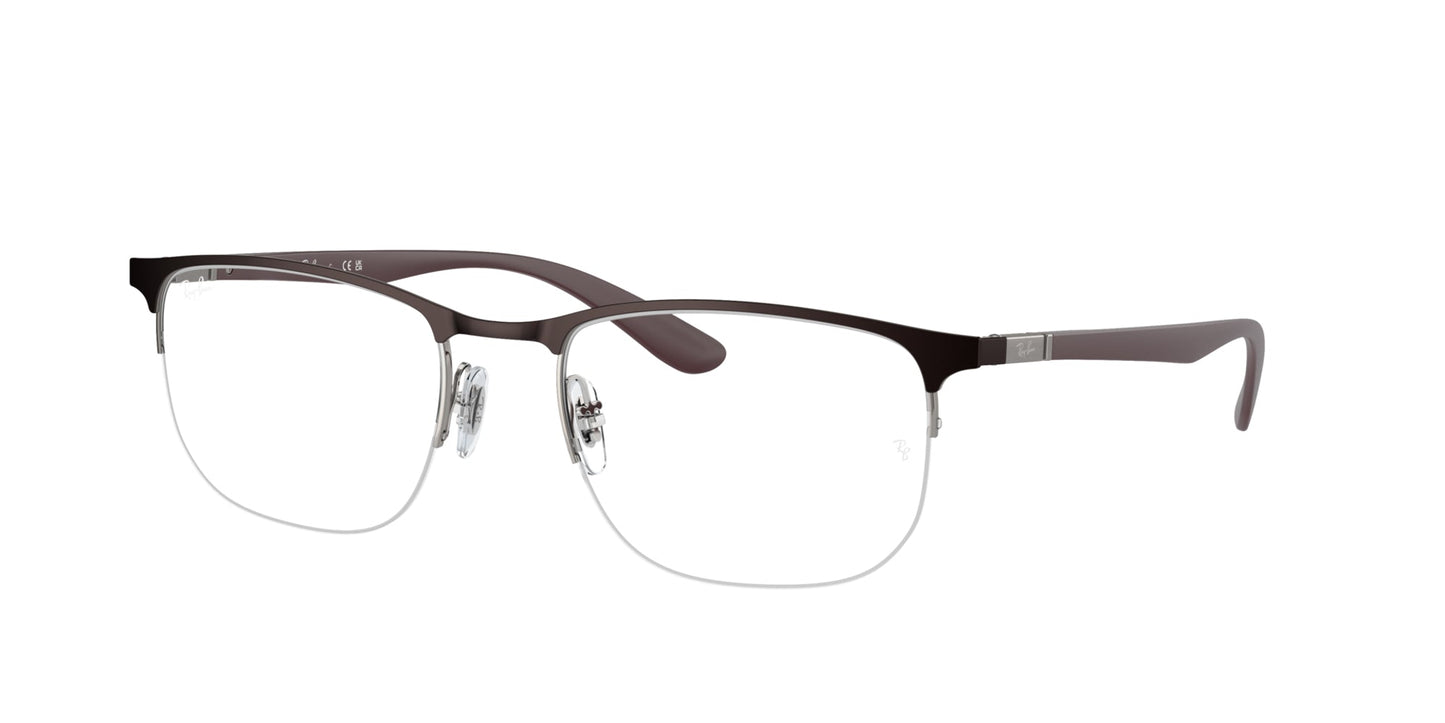 Ray-Ban RB6513