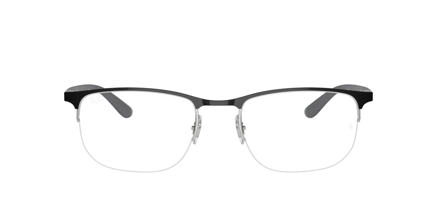 Ray-Ban RB6513