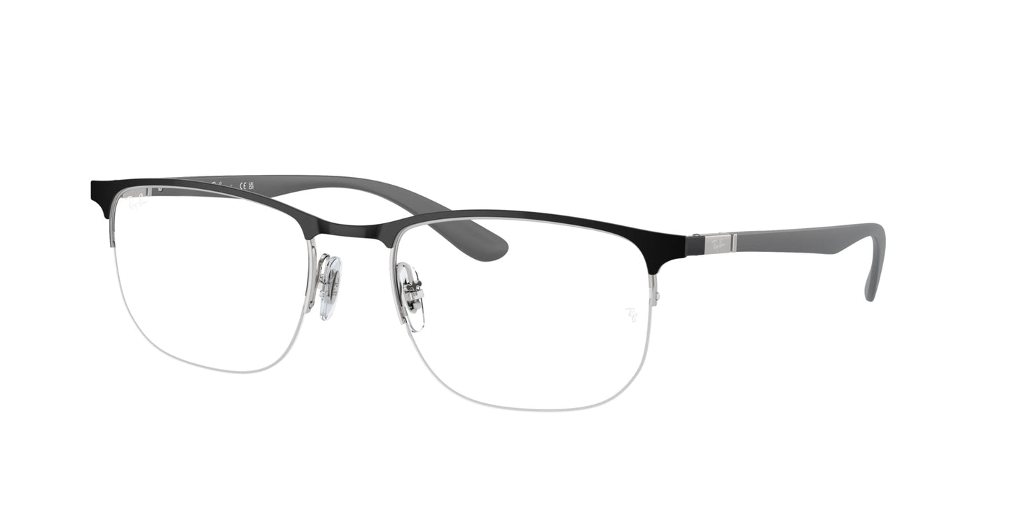 Ray-Ban RB6513