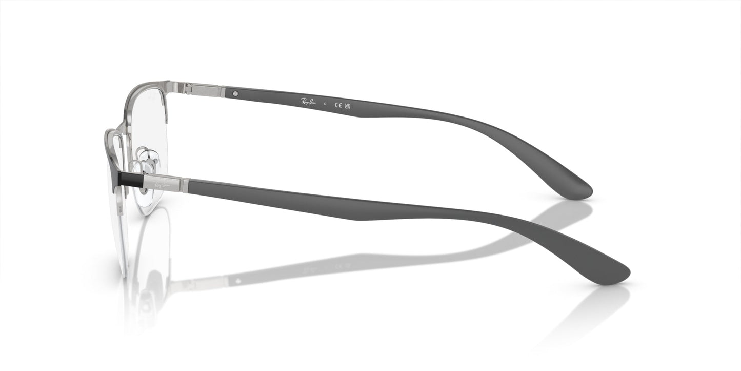 Ray-Ban RB6513