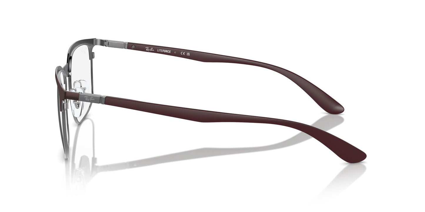 Ray-Ban RB6518