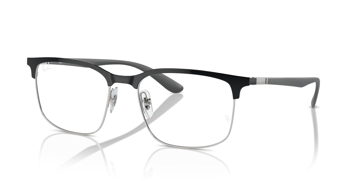 Ray-Ban RB6518