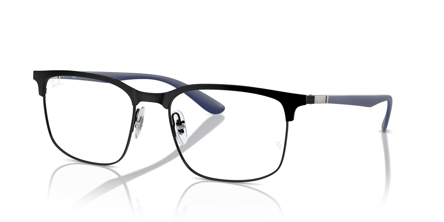 Ray-Ban RB6518