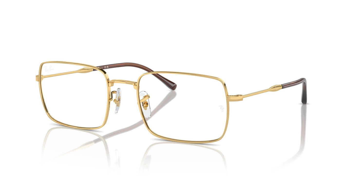 Ray-Ban RB6520