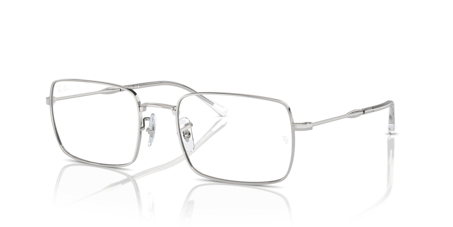 Ray-Ban RB6520
