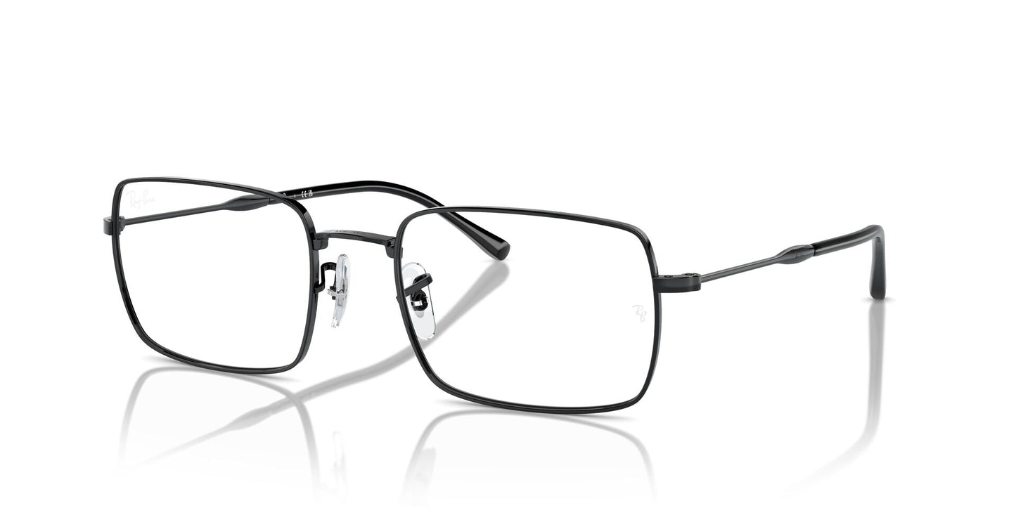 Ray-Ban RB6520