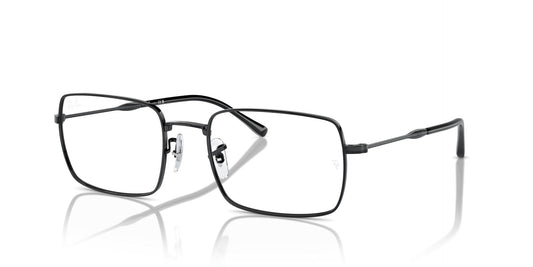 Ray-Ban RB6520