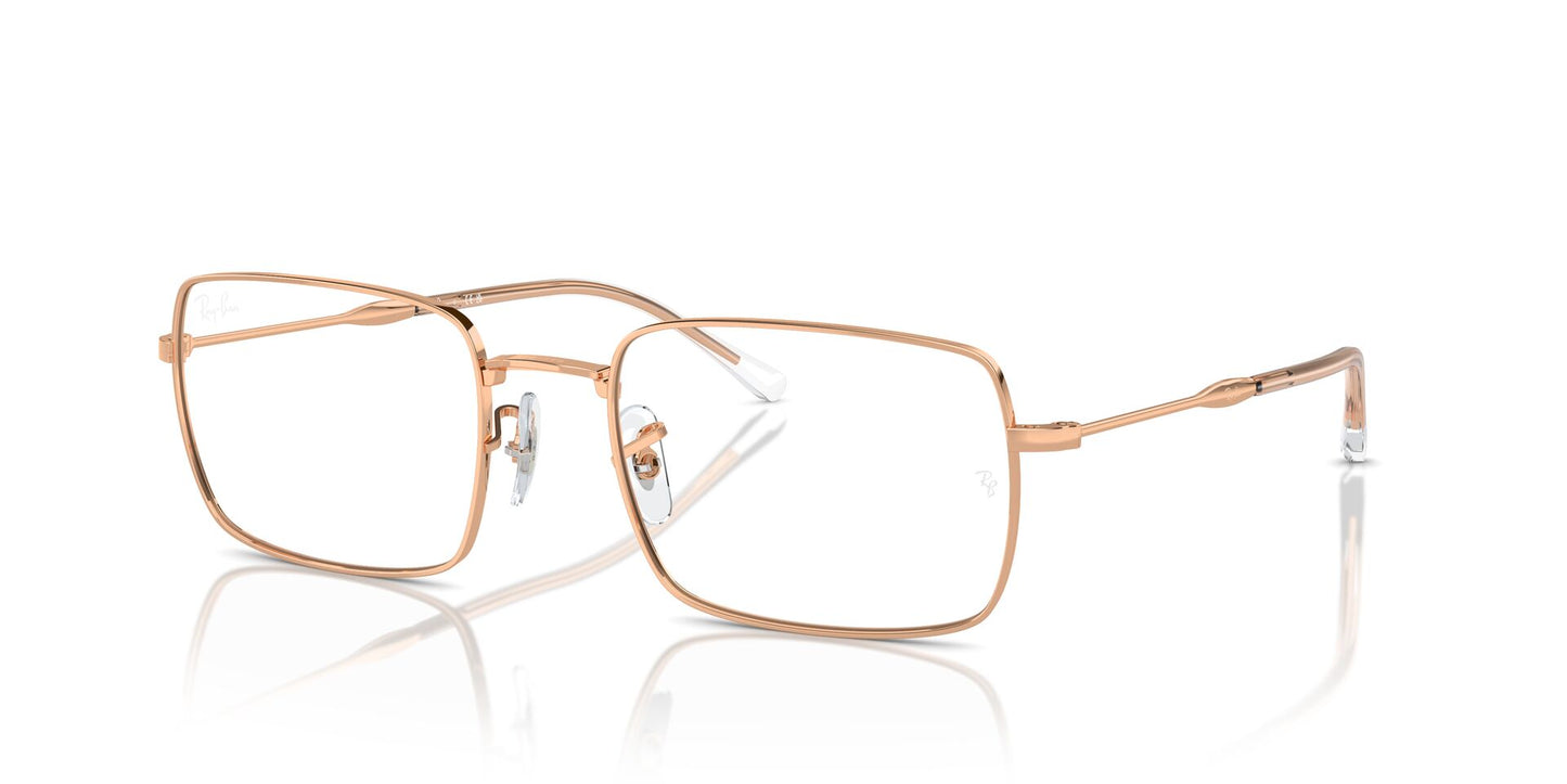 Ray-Ban RB6520