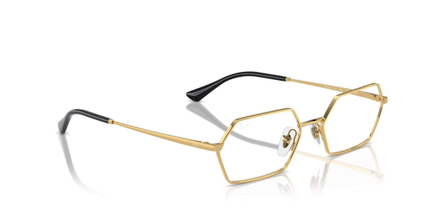 Ray-Ban Yevi RB6528