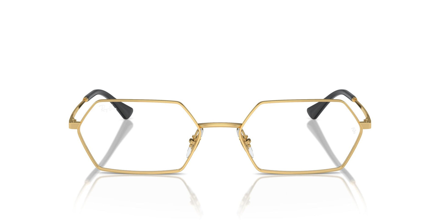 Ray-Ban Yevi RB6528