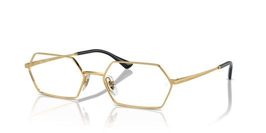 Ray-Ban Yevi RB6528