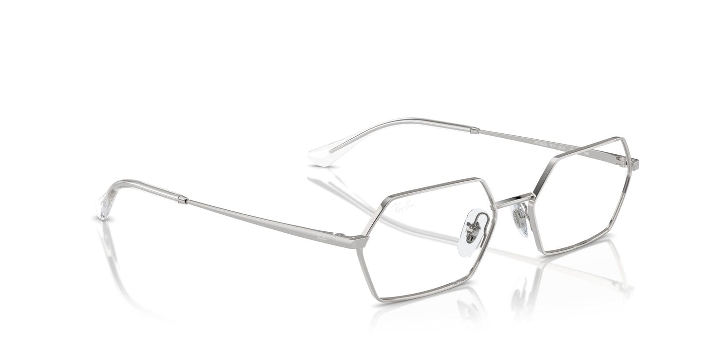 Ray-Ban Yevi RB6528