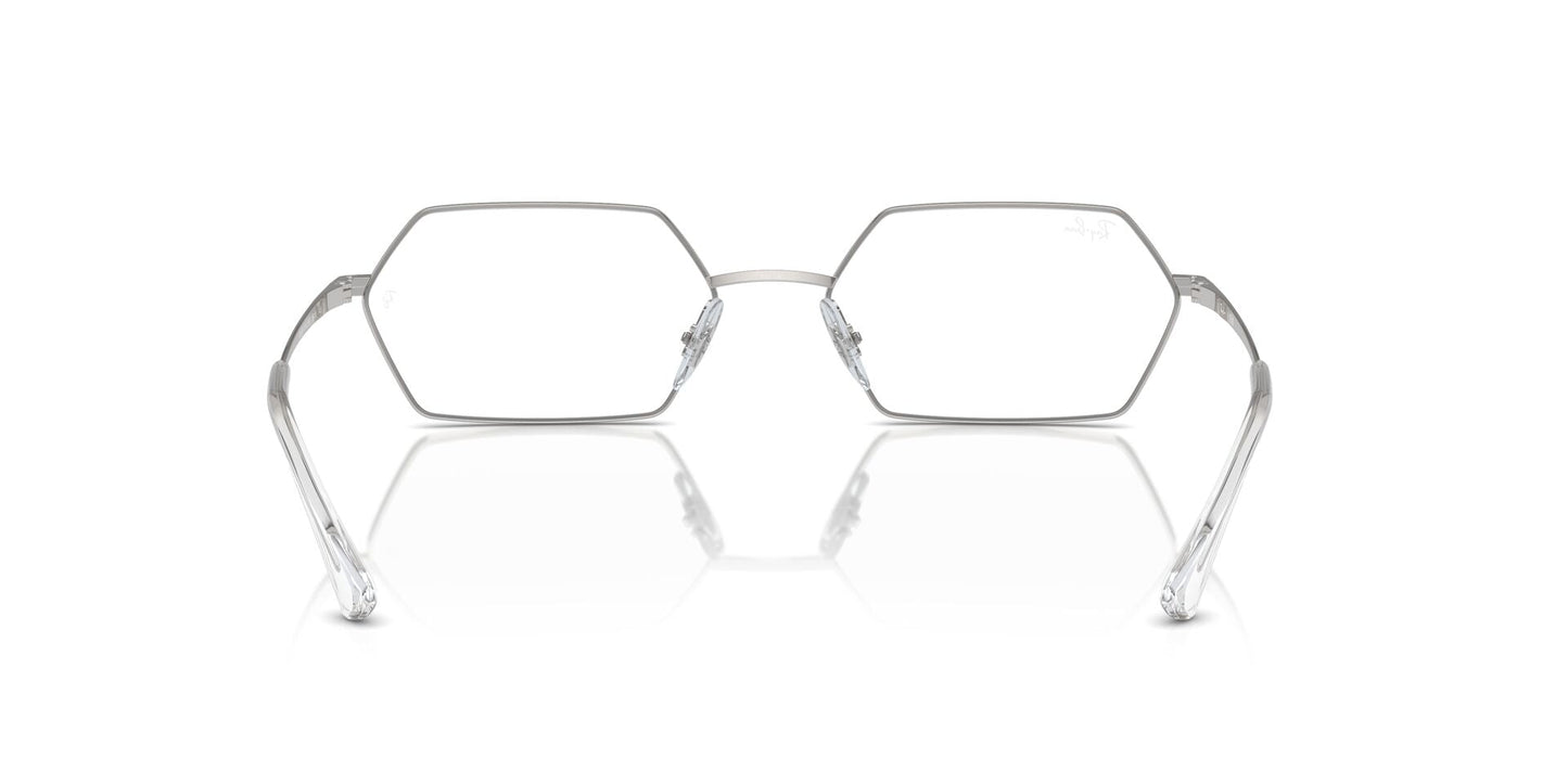 Ray-Ban Yevi RB6528